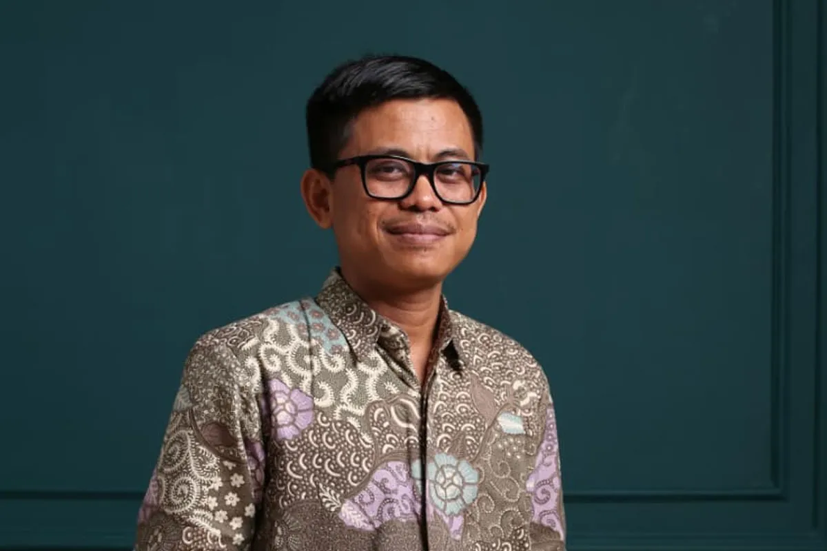 Penonaktifan PBI BPJS Kesehatan: Tantangan dan Urgensi Reformasi Data Sosial