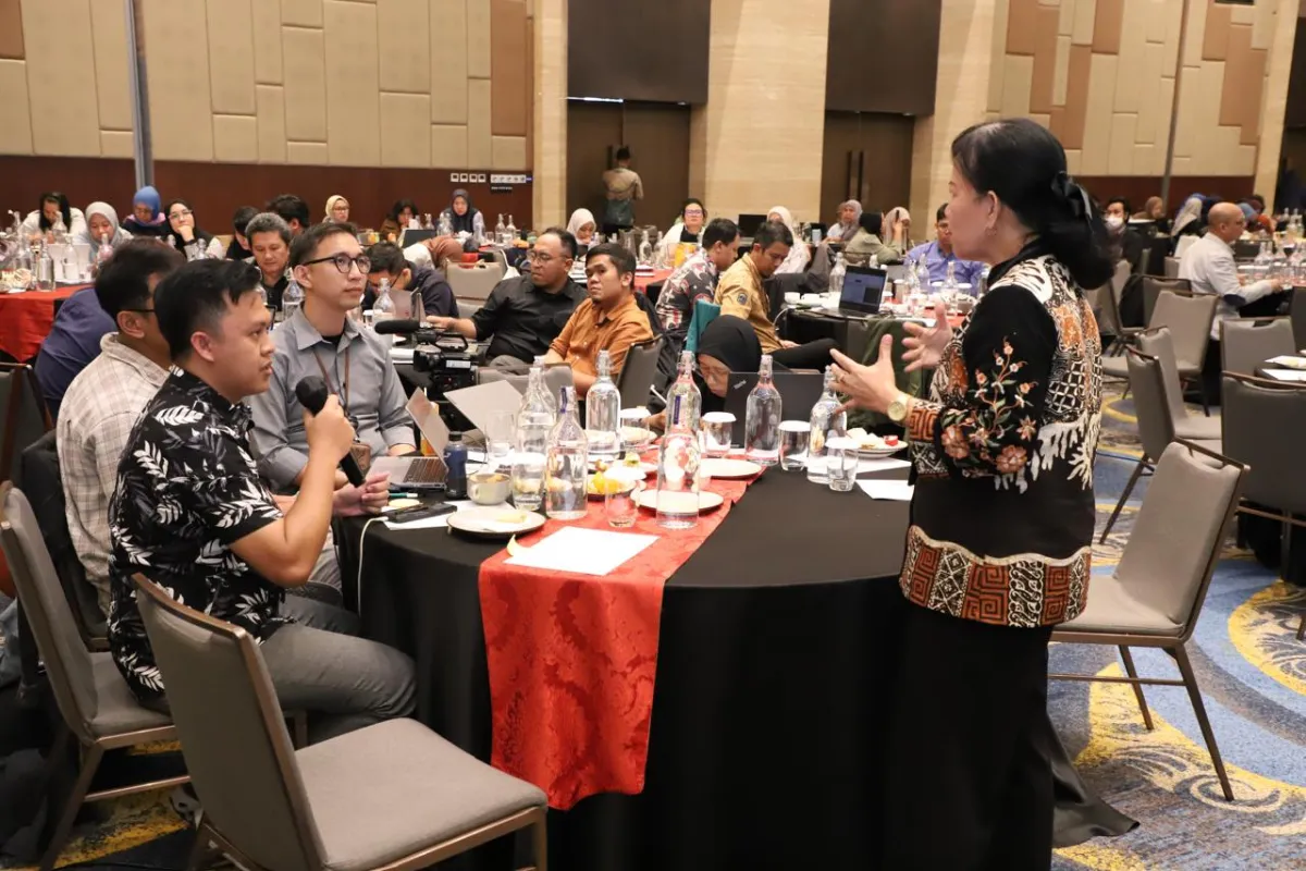 Penerapan Pelayanan Prima untuk Meningkatkan Kualitas Birokrasi dan Kepercayaan Publik