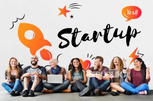 Mahasiswa Bisa Dapat Modal untuk Startup Melalui Program dan Kompetisi
