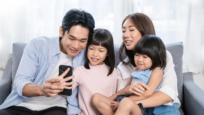 Kemudahan Akses Data Medis Pasien Melalui Teknologi Digital