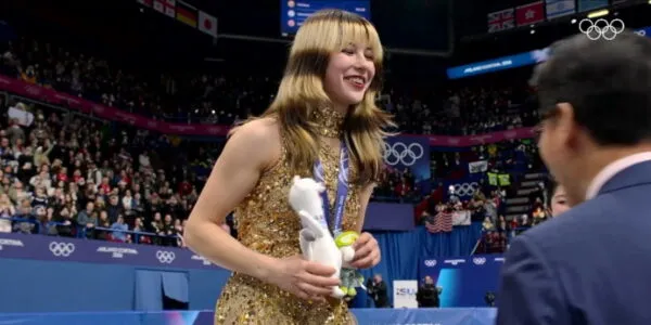 Norwegia Pertahankan Puncak Klasemen Olimpiade 2026, AS Geser Italia