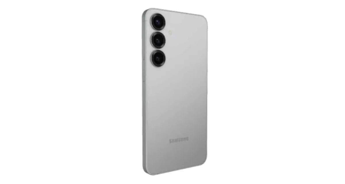 Samsung Fokus pada Galaxy S26 Ultra untuk Peluncuran Global