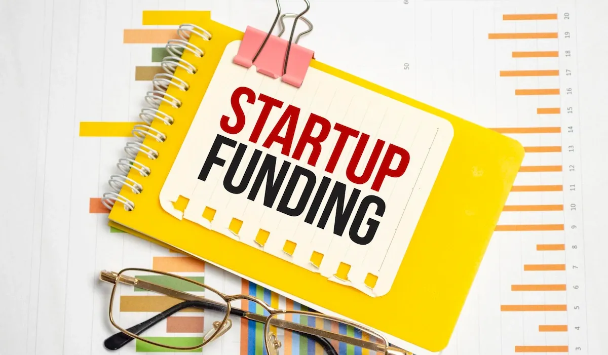 Panduan Lengkap Jenis dan Tahapan Pendanaan Startup