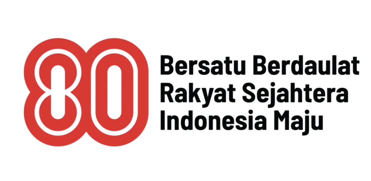 Inspirasi Ucapan Semangat HUT ke-80 RI untuk Media Sosial