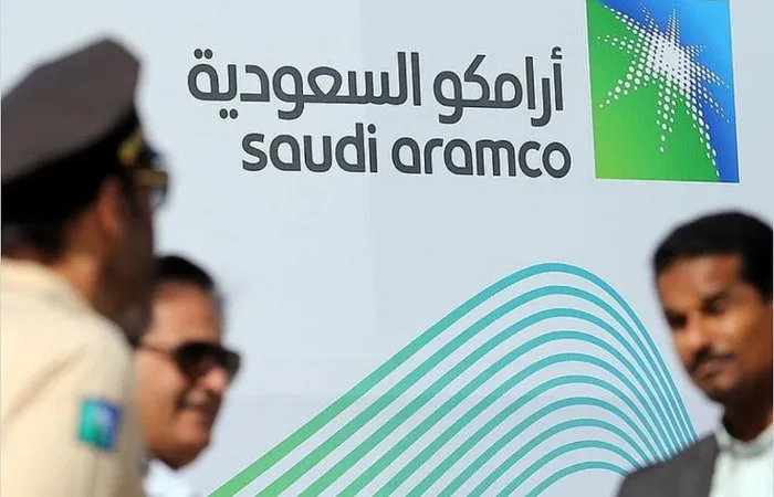 Serangan Terhadap Saudi Aramco Memicu Ancaman Krisis Minyak Global