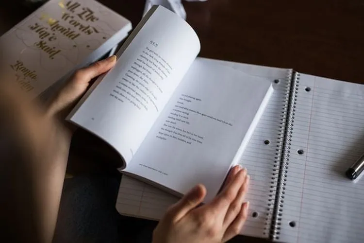 Bocoran Soal PTS Bahasa Indonesia Kelas 12 Semester Genap 2022/2023