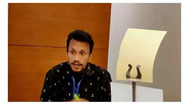 Perpindahan Polda Maluku Utara ke Sofifi: Tantangan dan Harapan