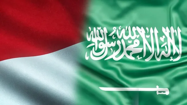 Lonjakan Ekspor Alat Musik Indonesia ke Arab Saudi Capai 14.024%