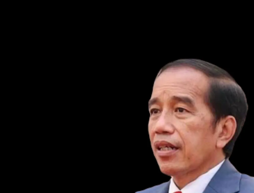 Mengapa Popularitas Jokowi Tetap Kokoh di Tengah Kritikan?
