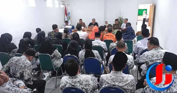 DPRD Jatim Dorong Penguatan Pendidikan Inklusif bagi Disabilitas di Magetan