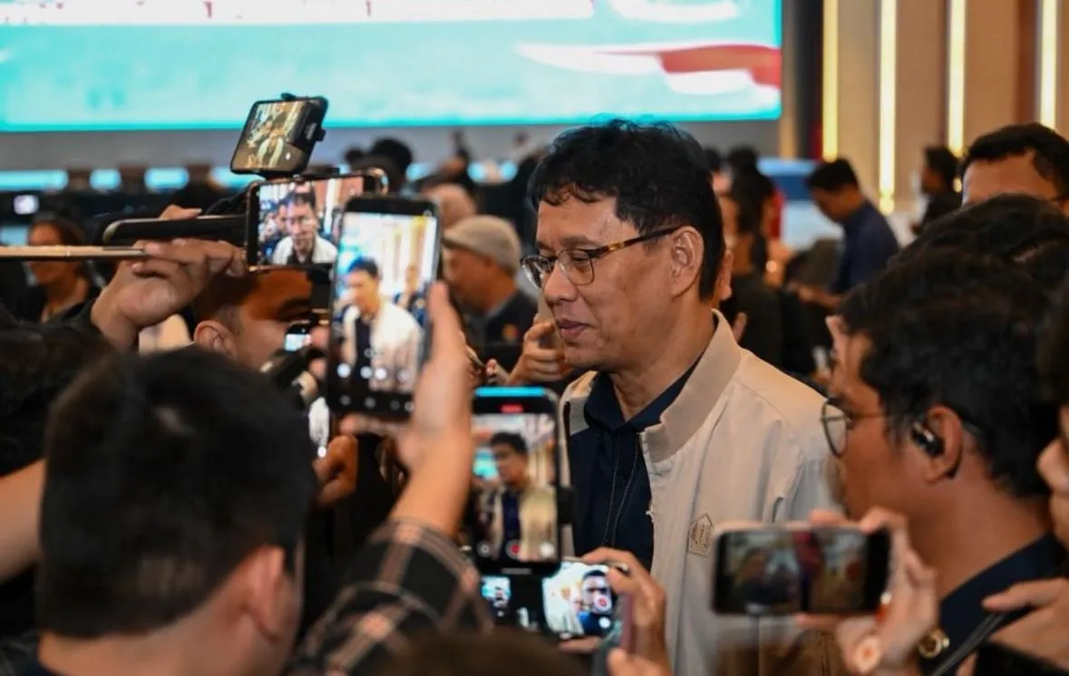 Kemenkeu Tegaskan Dukungan Terhadap Gugatan Guru Honorer terkait APBN 2026