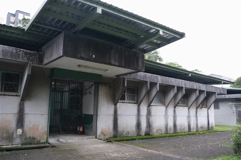Transformasi Ankang: Dari Situs Teror Menjadi Pusat Pendidikan HAM