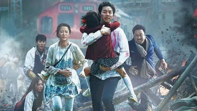 25 Film Korea Terbaik dari Berbagai Genre