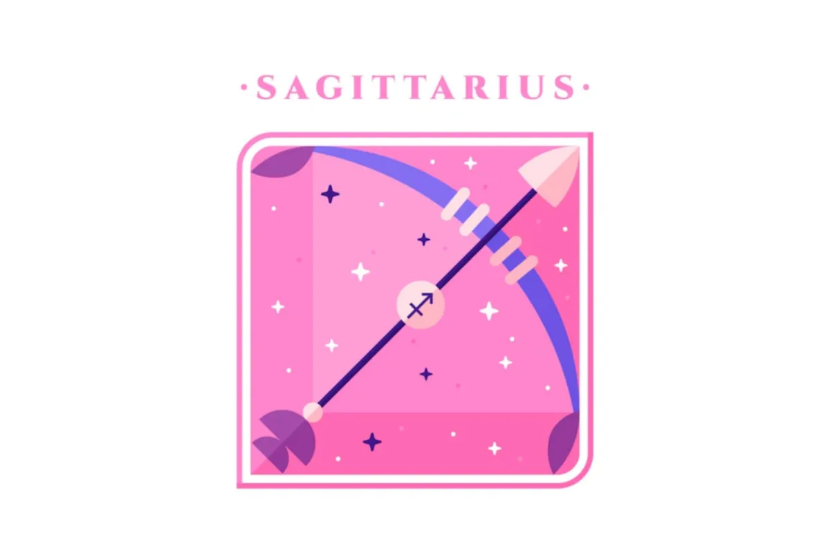 Ramalan Zodiak Sagitarius 20 Februari 2026: Fokus pada Refleksi dan Pertumbuhan