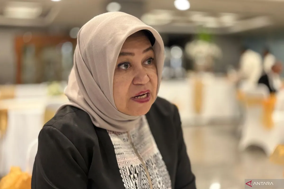 Kemenpar RI Pelajari Pengelolaan Taman Nasional Berkelanjutan di Afrika Selatan
