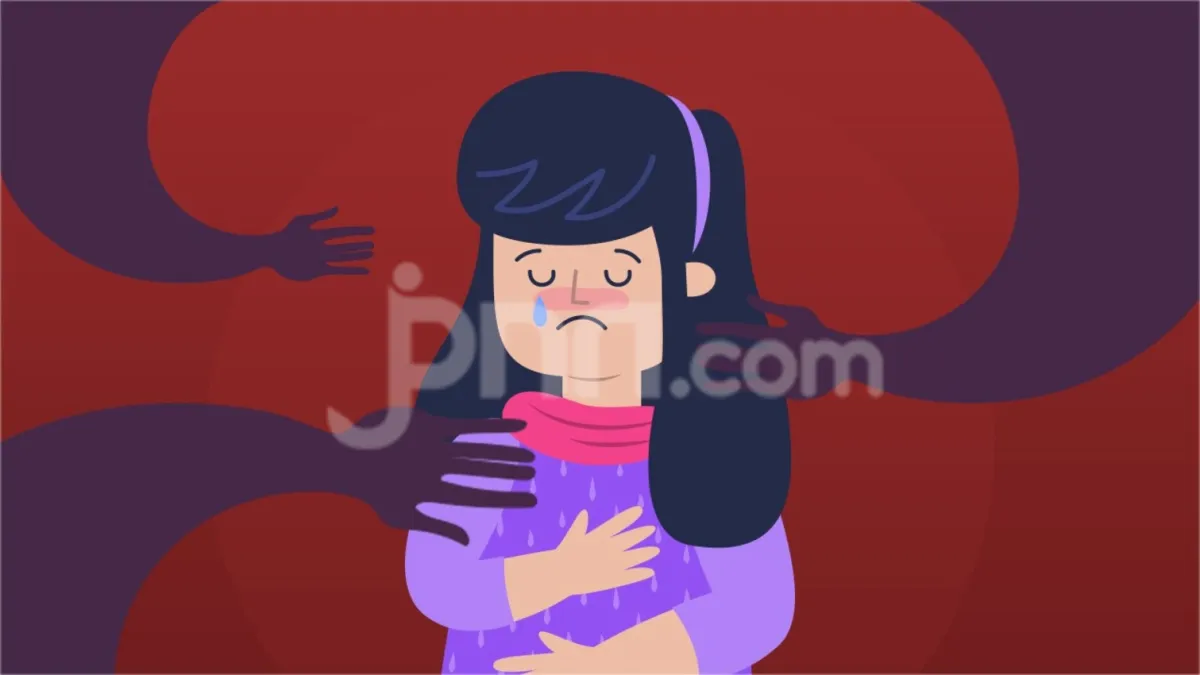 Jabar Siap Jemput 13 Perempuan Korban TPPO dari NTT