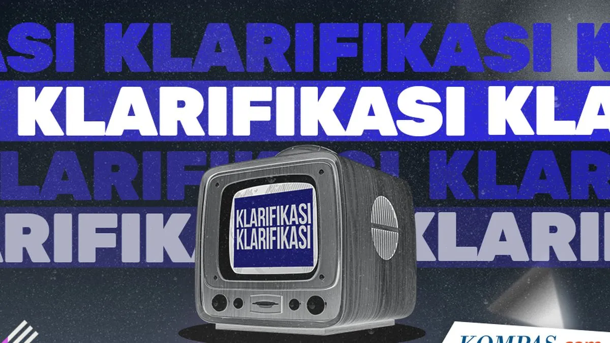 Fakta Video Latihan Angkatan Udara Israel Tersebar dengan Narasi Keliru