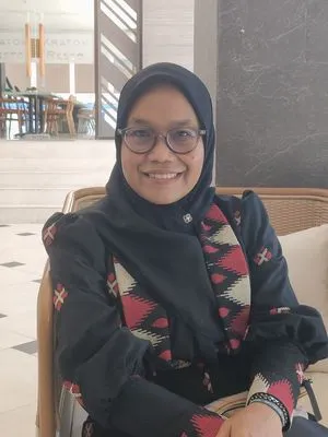 MK Tegaskan Anggota Polri Harus Mundur untuk Jabatan Sipil