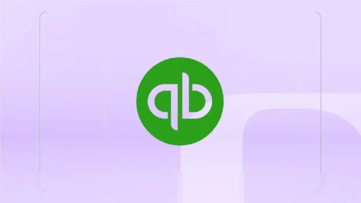 QuickBooks Tawarkan Diskon 50% untuk Paket Akuntansi Tiga Bulan Pertama