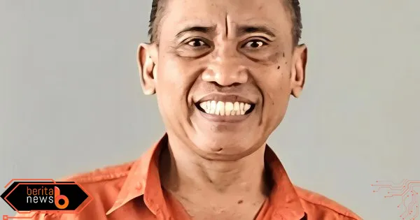 Uji Nalar Teknis Proyek PSEL di Makassar di Tengah Tantangan Sistemik