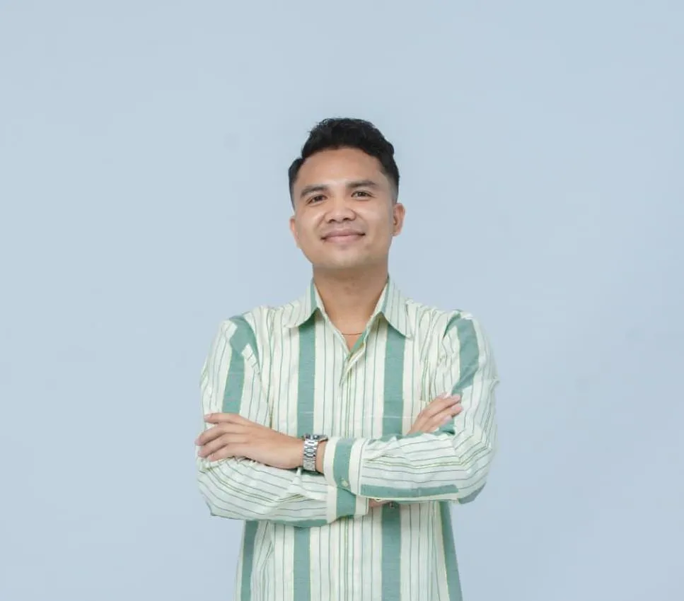 Peran Strategis Sawit Rakyat dalam Ekonomi Indonesia