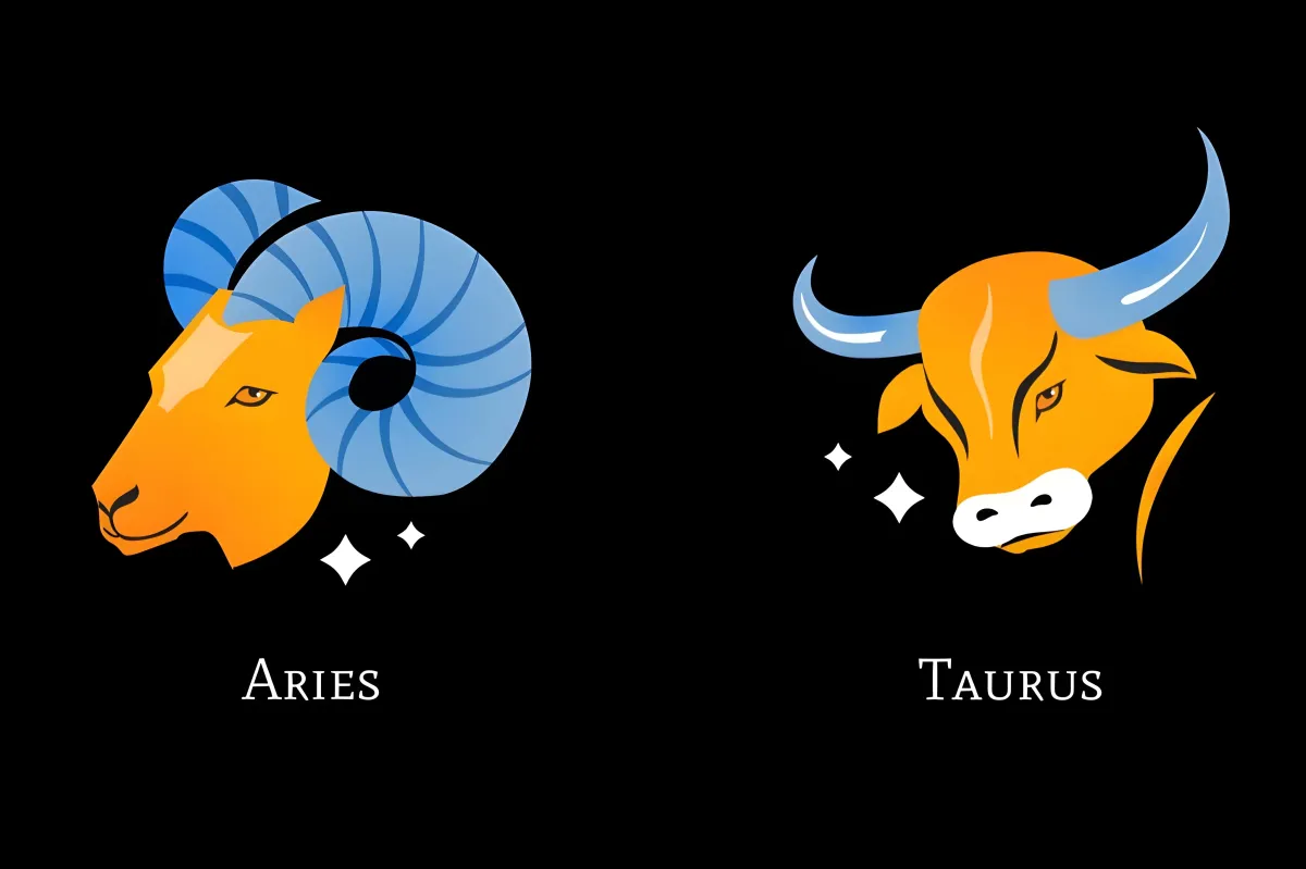 Ramalan Zodiak Aries dan Taurus: Energi Positif di Hari Minggu
