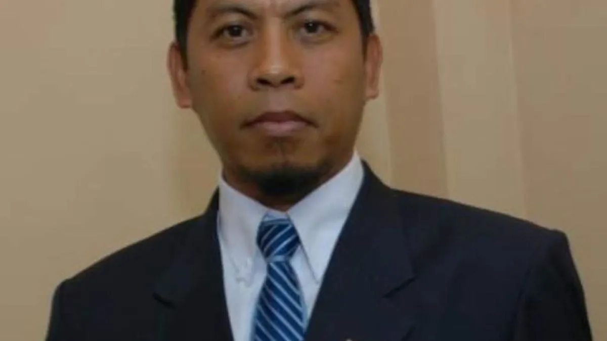 Abdul Hadi Soroti Pengoperasian Terminal Mandalika Menjelang Mudik Lebaran