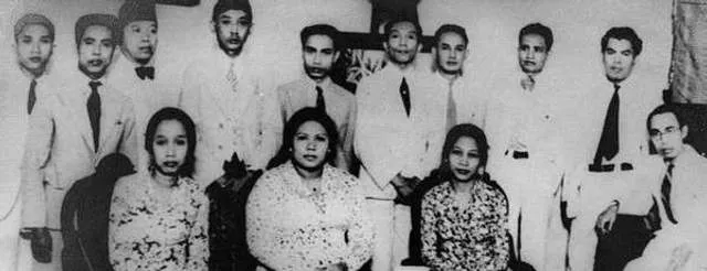 Sejarah dan Makna Sumpah Pemuda dalam Persatuan Bangsa
