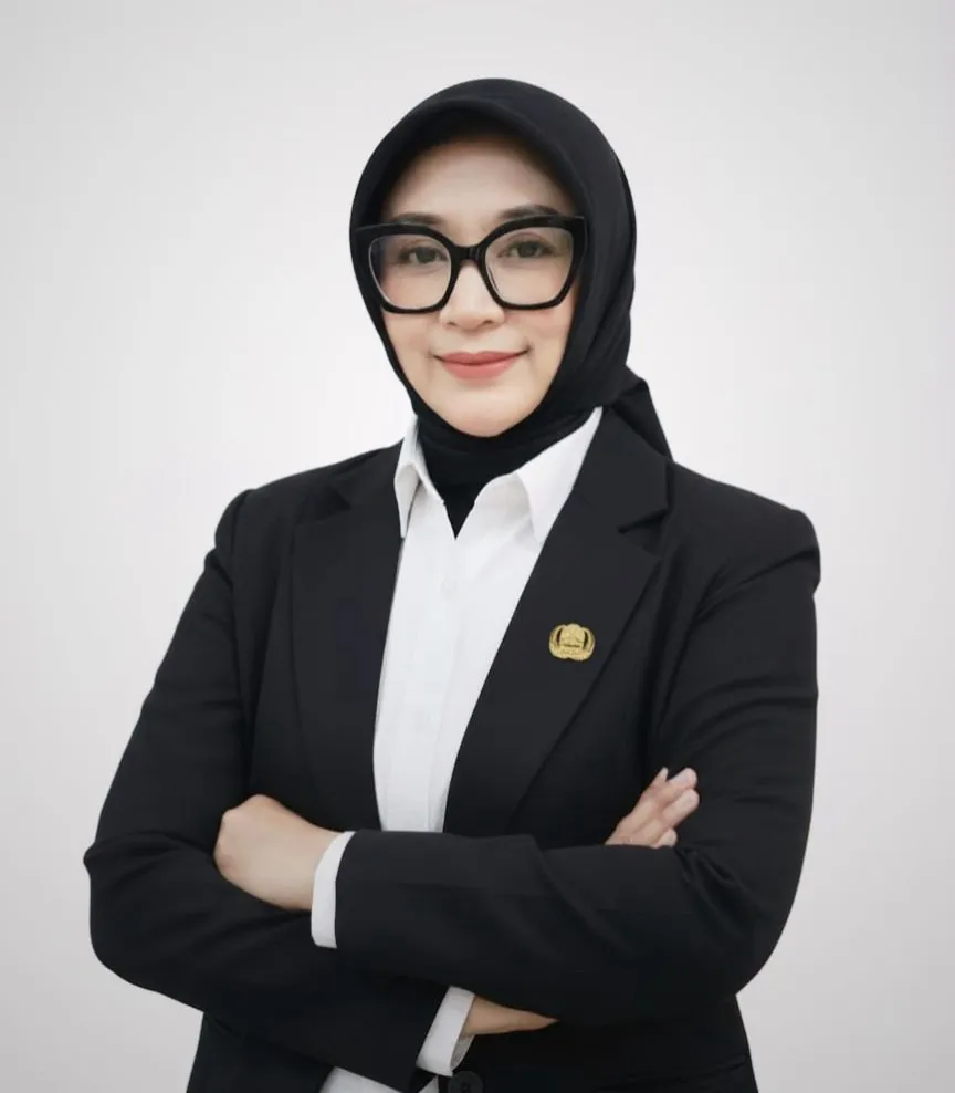 Potensi Ekonomi Perempuan di Bulan Ramadhan