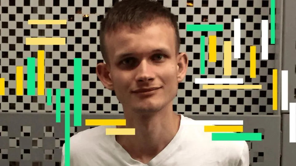 Vitalik Buterin Paparkan Rencana Ethereum Hadapi Ancaman Komputasi Kuantum