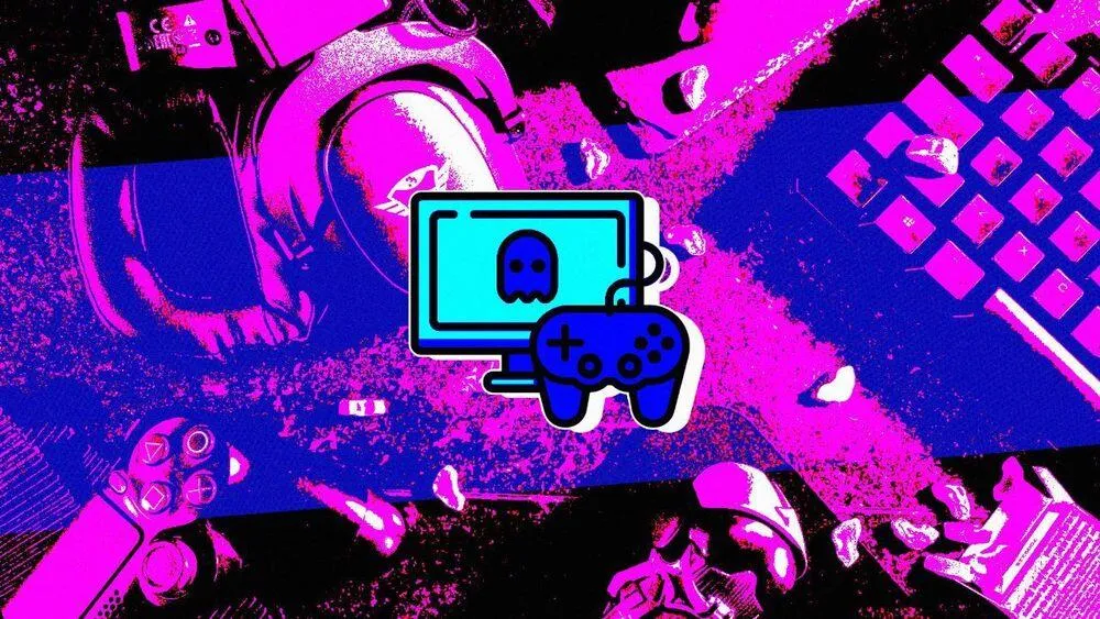 VCGamers Adakan Giveaway HP Setiap Hari Selama Ramadan