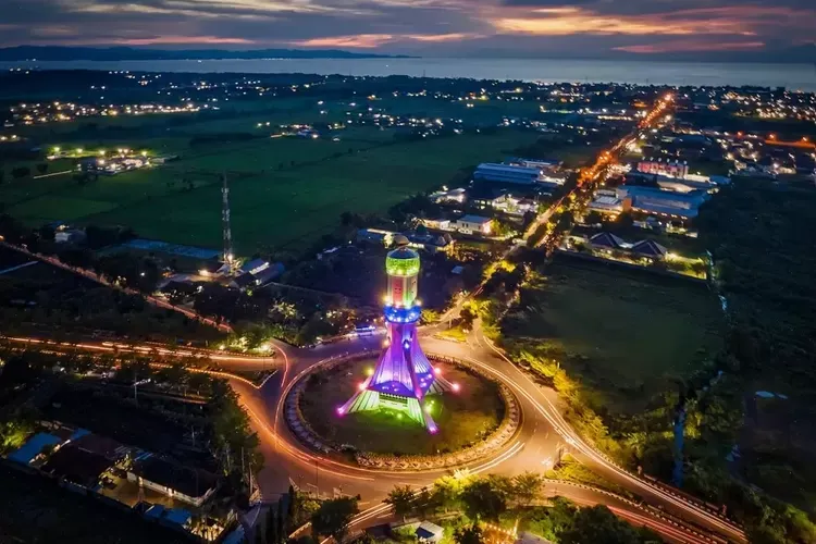 Tempat Hiburan di Mataram Ditutup Selama Ramadhan