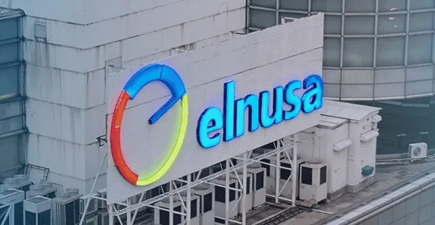 Elnusa Tingkatkan Produksi Migas Pertamina Melalui Inovasi Teknologi