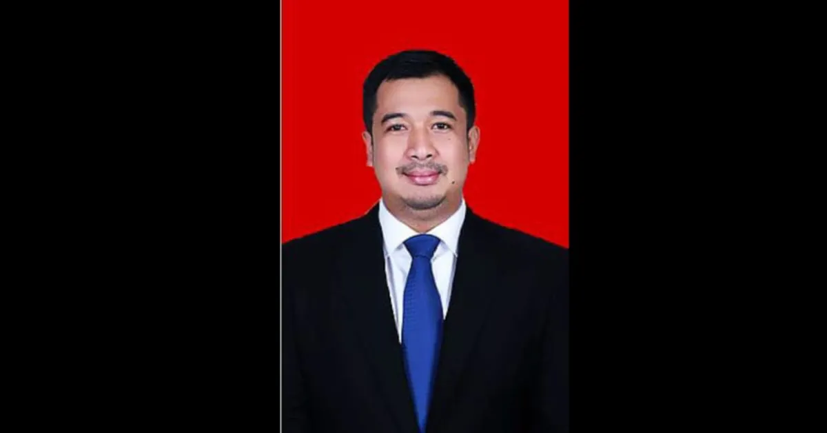 Reorientasi Hukum: Menggali Keadilan dalam Legislasi Pro-Investasi