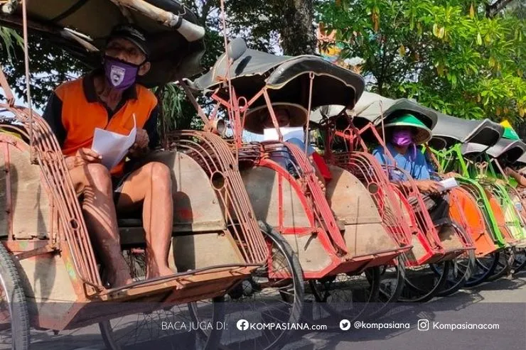 Peluang Emas Produk Digital Edukatif untuk Anak di Tahun 2026