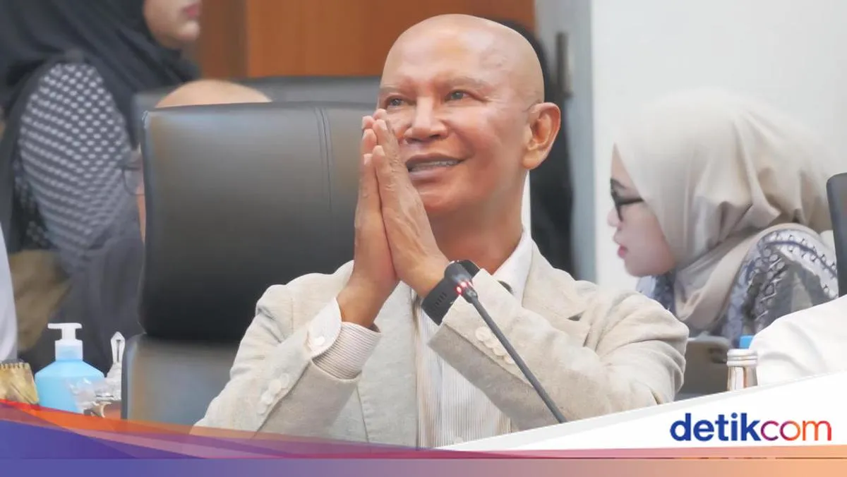 Agrinas Fokus Kembangkan Mobil Niaga Tanpa Impor