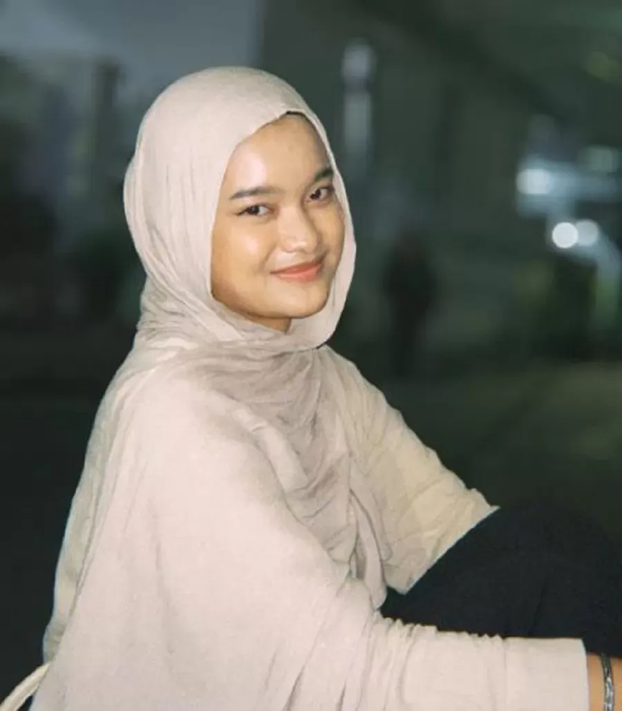 Potensi dan Tantangan Industri Kreatif Indonesia di Era Digital