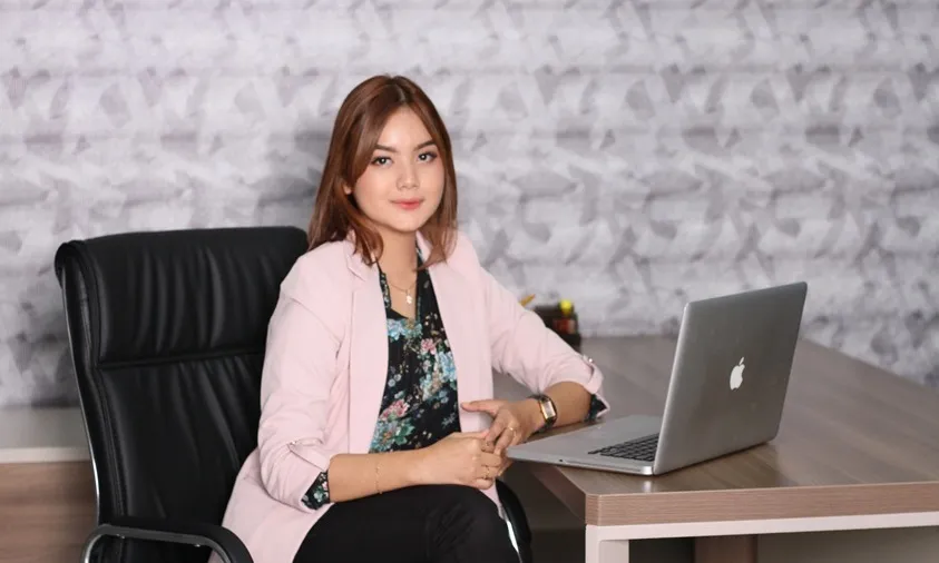 UBSI Luncurkan Magister Teknologi Informasi untuk Tingkatkan Karier Digital