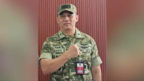 Strategi Geopolitik Prabowo: Membangun Fakultas Vokasi Logistik di Perbatasan