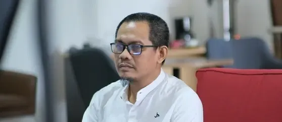 Skandal eFishery: Mengguncang Ekosistem Startup Indonesia