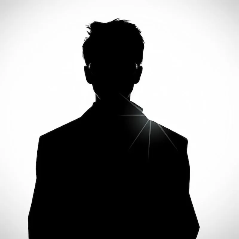 Idol K-Pop Terkenal Dikonfirmasi Memiliki Anak di Luar Nikah