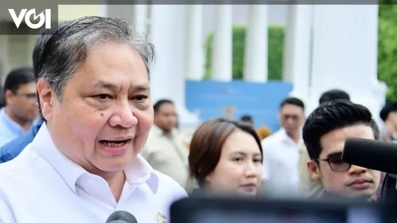 Pemerintah Perkuat Ekosistem Startup untuk Transformasi Ekonomi Digital Nasional
