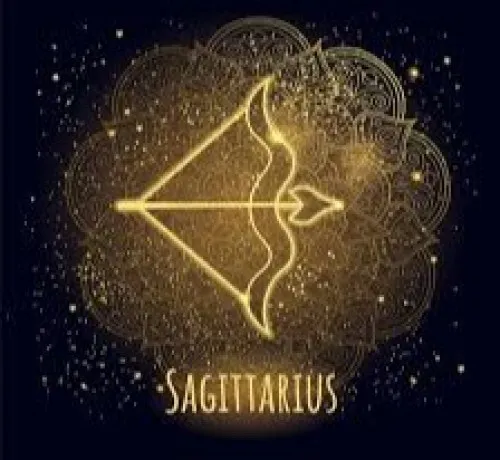 Prediksi Zodiak Sagitarius untuk Karier, Cinta, dan Kesehatan 21 Februari 2026