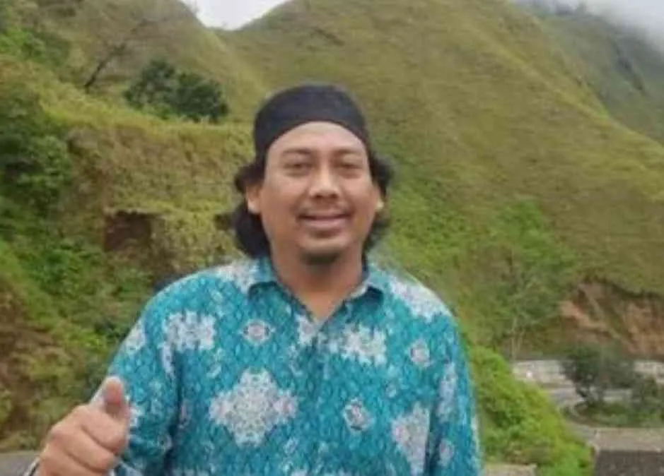 (ELIT) PBNU di Persimpangan Jalan