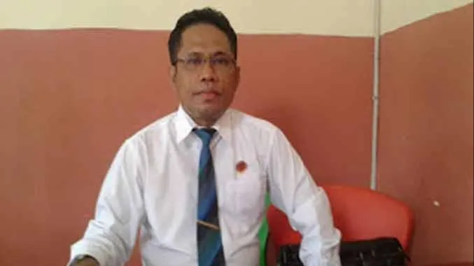 Praktisi Hukum Desak Peningkatan Deteksi Dini untuk Cegah Konflik di Maluku