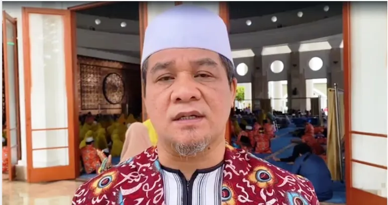 MUI Bengkulu Imbau Rumah Makan Tutup Siang Hari Selama Ramadan
