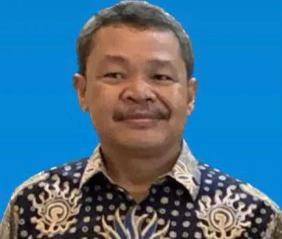 Kemitraan Strategis Global Dukung Pertumbuhan Investasi Properti di Indonesia