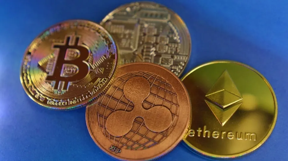 Upbit Indonesia Tunjuk CEO Baru untuk Perkuat Keamanan dan Kepatuhan di Industri Kripto