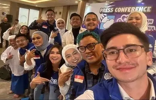 Rekrutmen Artis dalam Politik: Meningkatkan Suara atau Melemahkan Kaderisasi?