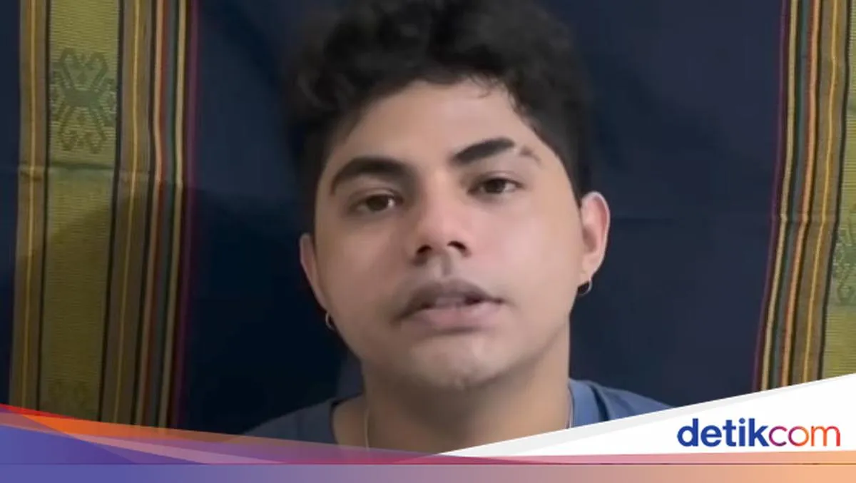 Piche Kota Bantah Tuduhan Pemerkosaan Siswi SMA di Belu